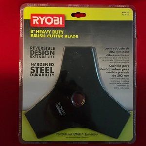 (NWT) 3 Items - Tools - RYOBI Bundle, Perfect for Father's Day 6/18